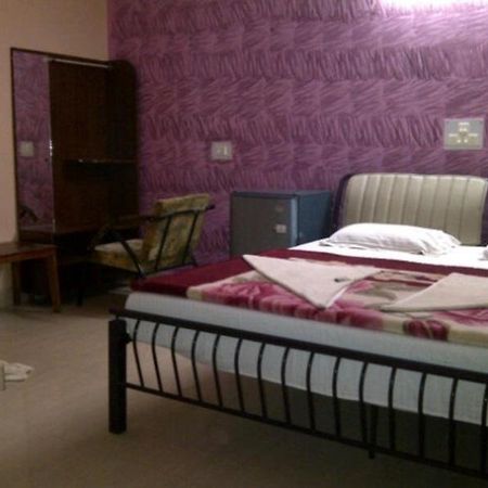 Hotel Marine View - Port Blair Εξωτερικό φωτογραφία